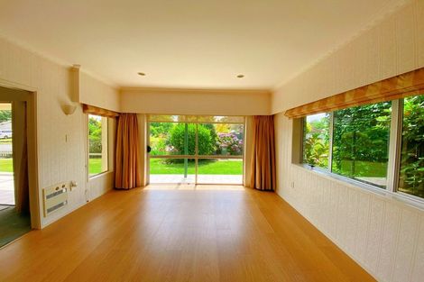 Photo of property in 18 Mcmeekan Avenue, Chartwell, Hamilton, 3210