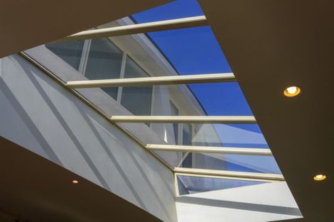 Photo of property in 8/23 Napier Street, Freemans Bay, Auckland, 1011