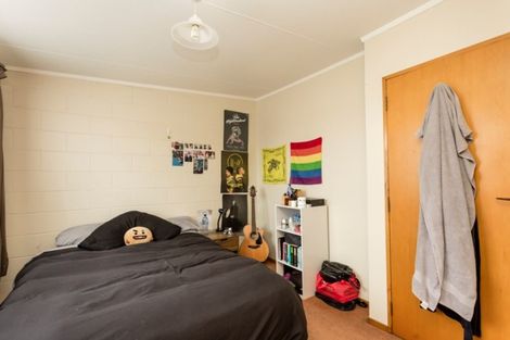 Photo of property in 176a Leith Street, North Dunedin, Dunedin, 9016