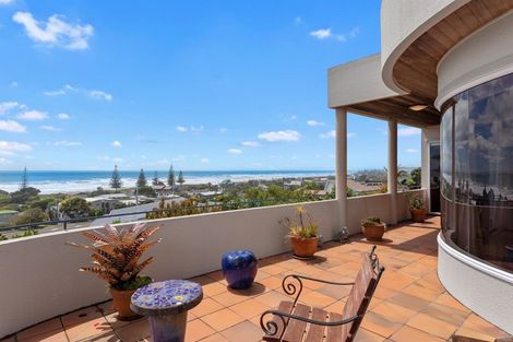 Photo of property in 10a Wainui Road, Ohope, 3121