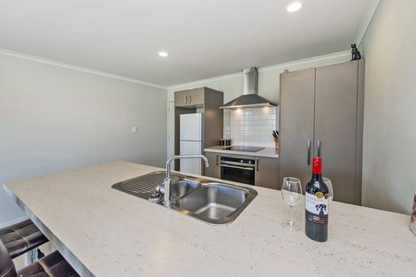 Photo of property in 39 Pakohe Street, Pegasus, 7612