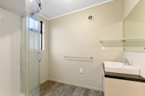 Photo of property in 7 Mary Place, Pyes Pa, Tauranga, 3112