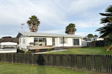 Photo of property in 15 Matipo Street, Matamata, 3400