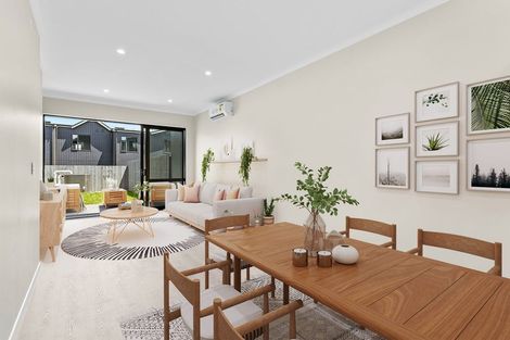 Photo of property in 32 Roundel Crescent, Whenuapai, Auckland, 0618