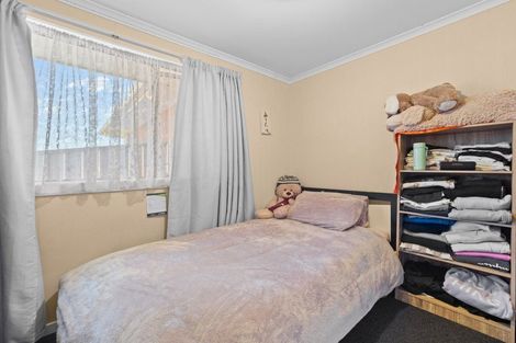 Photo of property in 55 Middle Road, Allenton, Ashburton, 7700