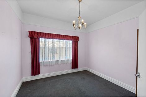 Photo of property in 10/93 Racecourse Road, Sockburn, Christchurch, 8042