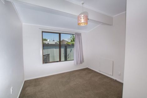 Photo of property in 36 Athenree Road, Athenree, Katikati, 3177