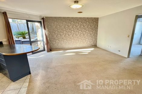 Photo of property in 11 Cognac Place, Henderson, Auckland, 0612
