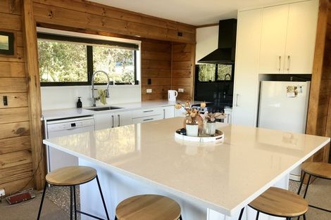 Photo of property in 47 Stillwater Crescent, Stillwater, Silverdale, 0993