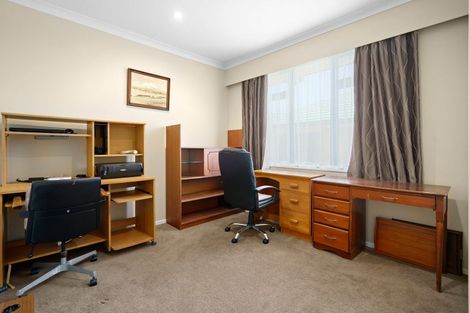 Photo of property in 16 Duke Street, Cambridge, 3434