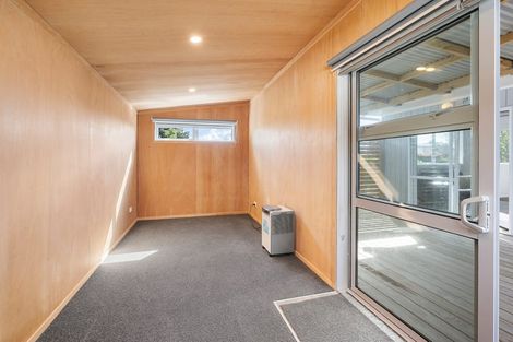 Photo of property in 16 Argyle Street, Waipu, 0510