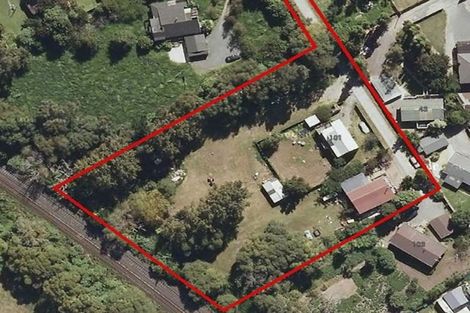 Photo of property in 1/101 Marne Road, Papakura, 2110