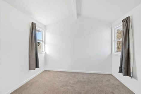 Photo of property in Aarden Court Motel, 69 Linwood Avenue, Linwood, Christchurch, 8011