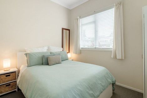 Photo of property in 148 Condor Drive, Pyes Pa, Tauranga, 3112