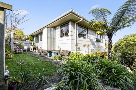 Photo of property in 63b Lord Street, Stokes Valley, Lower Hutt, 5019