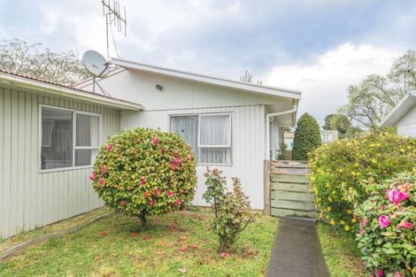 Photo of property in 10a Queen Street, Aramoho, Whanganui, 4500