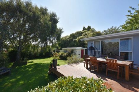 Photo of property in 244 Layard Street, Waverley, Invercargill, 9810