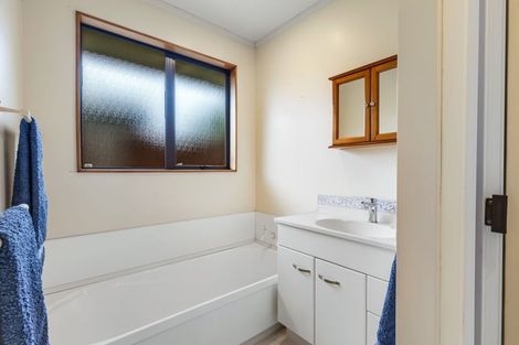 Photo of property in 10 Baxter Place, Stoke, Nelson, 7011