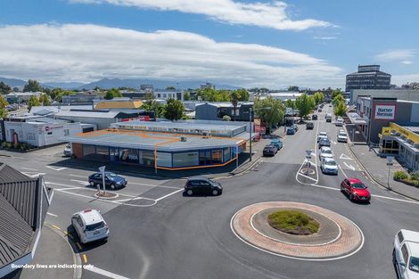 Photo of property in 36a Maxwell Road, Maramarua, Pokeno, 2471