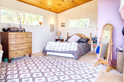 Photo of property in 55 Spencer Avenue, Maketu, Te Puke, 3189