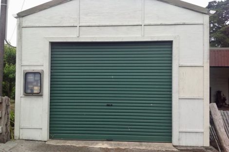 Photo of property in 1406 Devon Road, Brixton, Waitara, 4382