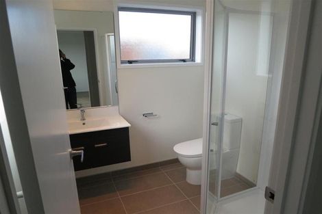 Photo of property in 22 Harvard Street, Hobsonville, Auckland, 0616