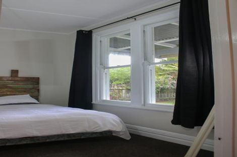 Photo of property in 67 Stout Street, Shannon, 4821