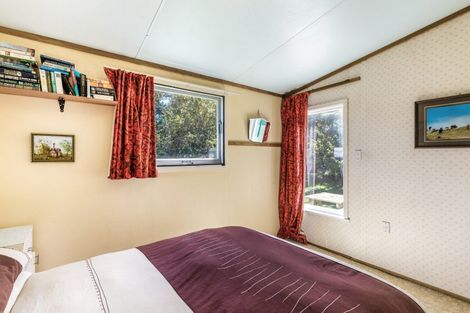 Photo of property in 255 State Highway 1, Tauranga Taupo, Turangi, 3382