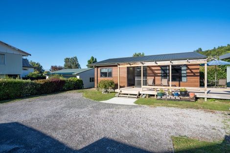 Photo of property in 738b Acacia Bay Road, Acacia Bay, Taupo, 3330