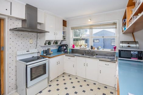 Photo of property in 1589 Cambridge Road, Te Awamutu, 3800