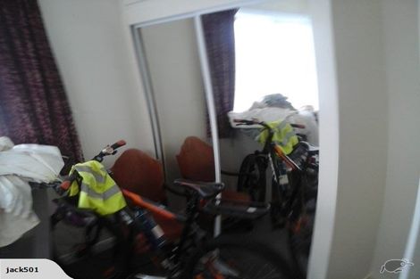 Photo of property in 55 Domett Street, Opunake, 4616