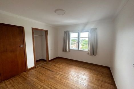 Photo of property in 12 Puriri Street, Te Kamo, Whangarei, 0112