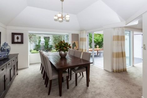 Photo of property in 149a Papanui Road, Merivale, Christchurch, 8014