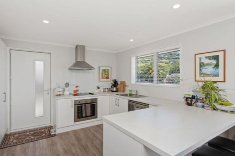 Photo of property in 21a Augusta Street, Redcliffs, Christchurch, 8081