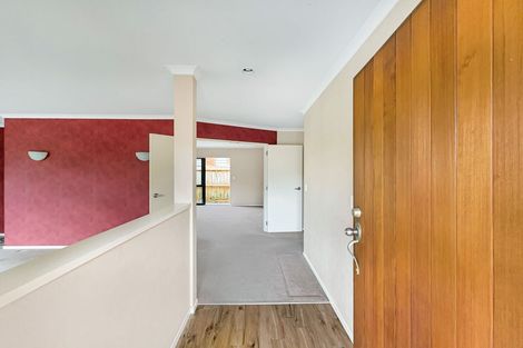 Photo of property in 13 Belgrave Court, Huntington, Hamilton, 3210