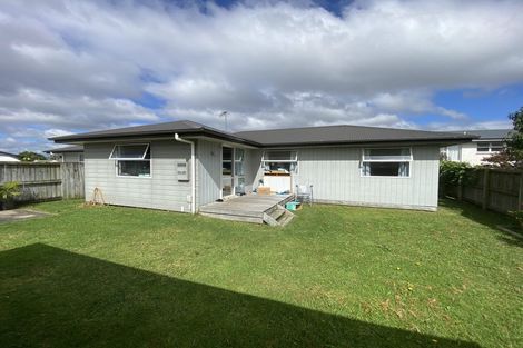 Photo of property in 43b Insoll Avenue, Enderley, Hamilton, 3214