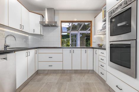 Photo of property in 21 Matai Road, Raumati South, Paraparaumu, 5032