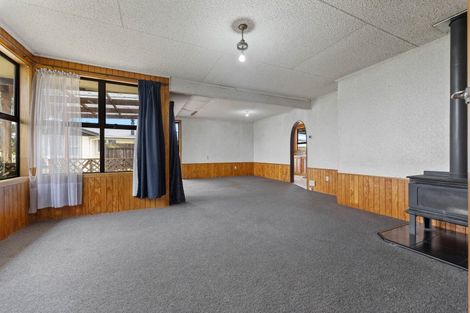 Photo of property in 11 Tieke Place, Tokoroa, 3420