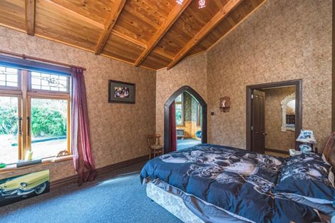 Photo of property in 4 Flemington Road, Aramoho, Whanganui, 4584