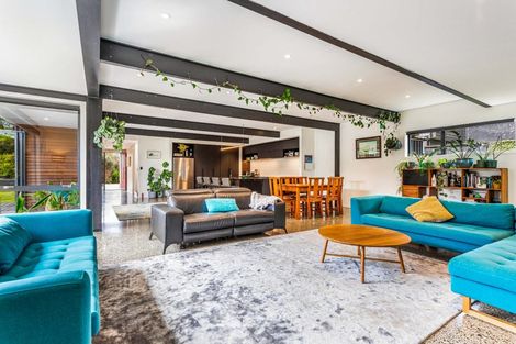 Photo of property in 49 Ara Kakara Avenue, Huapai, Kumeu, 0810