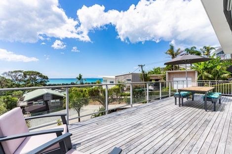 Photo of property in 29 Saint Anne Road, Waipu, 0582