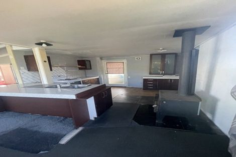 Photo of property in 18 Mary Street, Gore, 9710