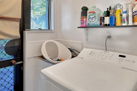 Photo of property in 41b Dickens Street, Owhata, Rotorua, 3010