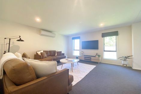 Photo of property in 17 Dynes Road, Rolleston, 7615