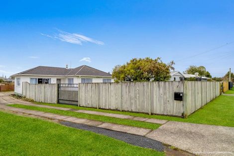 Photo of property in 1 Kusabs Road, Mangakakahi, Rotorua, 3015