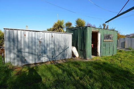 Photo of property in 171 Ythan Street, Appleby, Invercargill, 9812