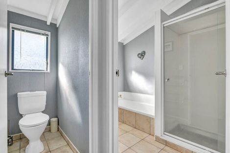 Photo of property in 77a Wilson Street, Hawera, 4610