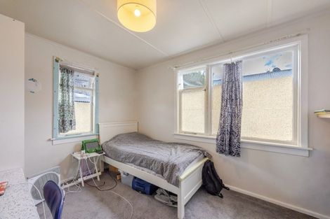 Photo of property in 13 Golding Road, Taradale, Napier, 4112