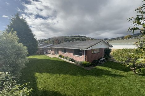 Photo of property in 4a Arapiki Road, Stoke, Nelson, 7011