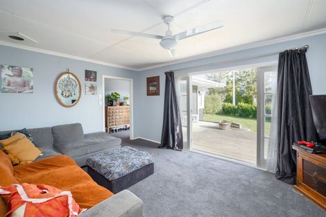 Photo of property in 27 Kummer Crescent, Masterton, 5810